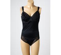 Triumph Body gainant True Shape Sensation à armatures noir Taille M-L