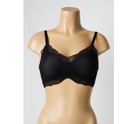 Soutien-gorge femme Triumph Lift Smart Noir 40