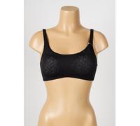 Triumph International Vêtements Fit Smart P Ex pour accessoires T2