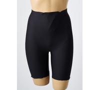 TRIUMPH Pantalon modelant 'Mirage Spotlight' noir, Taille M