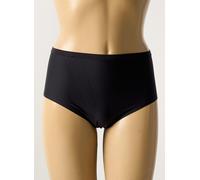 Triumph Sous-vêtement Shape Smart Maxi Noir Taille L Femme