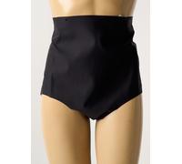 triumph lingerie femme de couleur noir 40