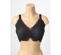 Triumph International – Lingerie femme – Lift Smart P Ex – Noir – Taille 42