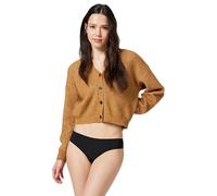 Triumph Lovely Micro Brazilian String sous-vêtement Femme