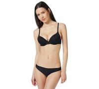 Triumph Lovely Micro Whpm Soutien-gorge balconnet