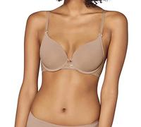 Triumph Lovely Micro Whpm Soutien-gorge balconnet