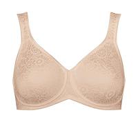 Triumph Lovely Minimizer W X Soutien-Gorge Minimiseur Femme (Lot de 1)