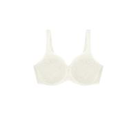 Triumph Soutien-gorge minimiseur Lovely W X Femme Vanille 95E EU