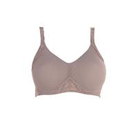 Triumph Magic Wire Lite Mw01, Soutien-Gorge Femme, Marron (Coffee Sugar FF), (Taille Fabricant: 85C)