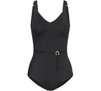 Triumph Maillot de bain rembourré Triumph Summer Twist