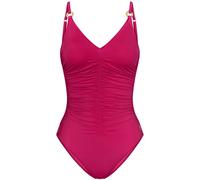 Triumph Maillot de bain rembourré Triumph Summer Twist