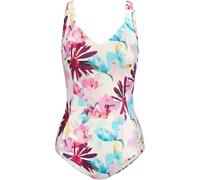 TRIUMPH Maillot de bain ' Summer Fleur ' rose, Taille 4XL