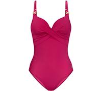 TRIUMPH Maillot de bain ' Summer Twist ' baie, Taille L