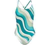 Triumph Maillot de bain Triumph Summer Mix and Match