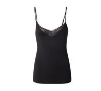 DÃ©bardeur de nuit femme Triumph Aura Spotlight Noir 46