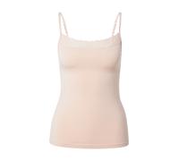 TRIUMPH Maillot de corps 'Feel of Modal' camel, Taille M