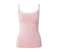 TRIUMPH Maillot de corps 'Feel Of Modal' rose pastel, Taille XL