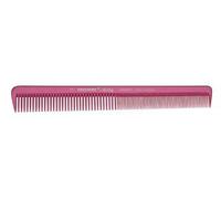 TRIUMPH Master 251 Peigne de coupe antistatique Rose