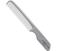 Triumph Master Triumph Master No. 95/252