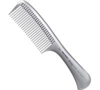 Triumph Master Triumph Master No. 95/5630
