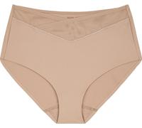 Triumph Maxi-slip sous-vêtements True Shape Sensation SMOOTH BEIGE 46