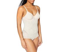Triumph Medium Shaping Series Bsw Bodysuit Underwired Femme (Lot de 1)