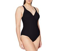 Triumph Medium Shaping Series Bsw Bodysuit Underwired Femme (Lot de 1)
