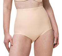 Culotte haute galbante - Nude Medium Shaping Series Highwaist Panty Nude L