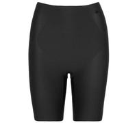 Triumph Medium Shaping Series Short Boxer Noir - M