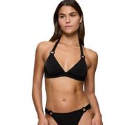 Triumph Midnight Swim P Black, Noir , 46