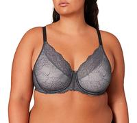 Triumph Mirage Spotlight W01 Ex Soutien-Gorge minimisant, Anta, 85H Femme