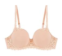 Triumph Modern Finesse Soutien-Gorge Tee-Shirt - 80