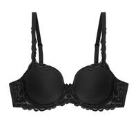 Triumph Modern Finesse Soutien-Gorge Tee-Shirt - 85