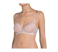 Triumph Modern Finesse WP Wired padded bra Femme, NEUTRAL BEIGE, 75D