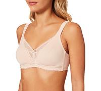 Emboitants femmes Triumph MODERN LACE Beige 90D