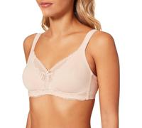 Triumph Modern Lace+Cotton N Soutien-Gorge Femme