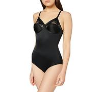 Triumph Modern Posy Bs01 Body, Noir (Black 0004), 44 (Taille Fabricant: 85B) Femme