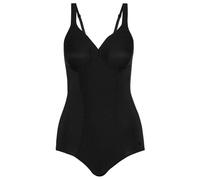 TRIUMPH Body ' Modern Soft+Cotton ' noir, Taille M-L