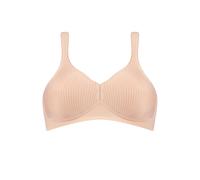 Triumph - Modern Soft + Cotton N - 00EP 90B