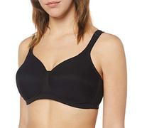 Triumph Modern Soft+Cotton P T-Shirt Bra Femme (Lot de 1)