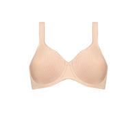 Triumph - Modern Soft + Cotton W - 00EP 90E