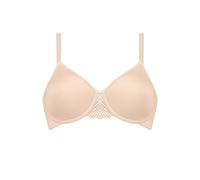 Triumph - My Perfect Shaper Bra WP - 00NZ 105B