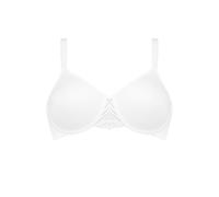 Triumph - My Perfect Shaper Bra WP - 3 95D