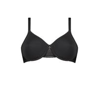 Triumph - My Perfect Shaper Bra WP - 4 90C