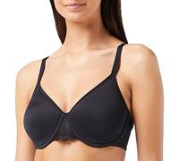 Triumph My Perfect Shaper WP Bra Femme, Black, 95B