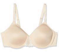Triumph - My Perfect Shaper Bra WP - 00NZ 95D