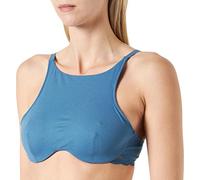 Triumph Natural Spotlight WM EX Bra Femme, LIBERTY BLUE, 70D