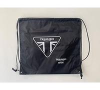 TRIUMPH NICE Sac A Casque