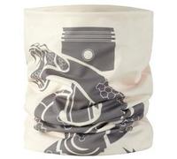 TRIUMPH NICE VENOM BONE CHARCOAL TUBE