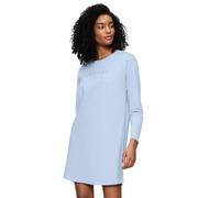 Triumph Nightdresses NDK LSL 04 Nightgown, Ice, 40 Femmes